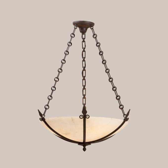 Picture of FLETCHER HANGING FIXTURE