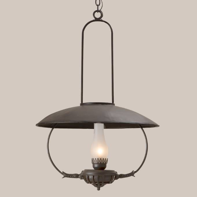 Picture of LINCOLN HANGING FIXTURE