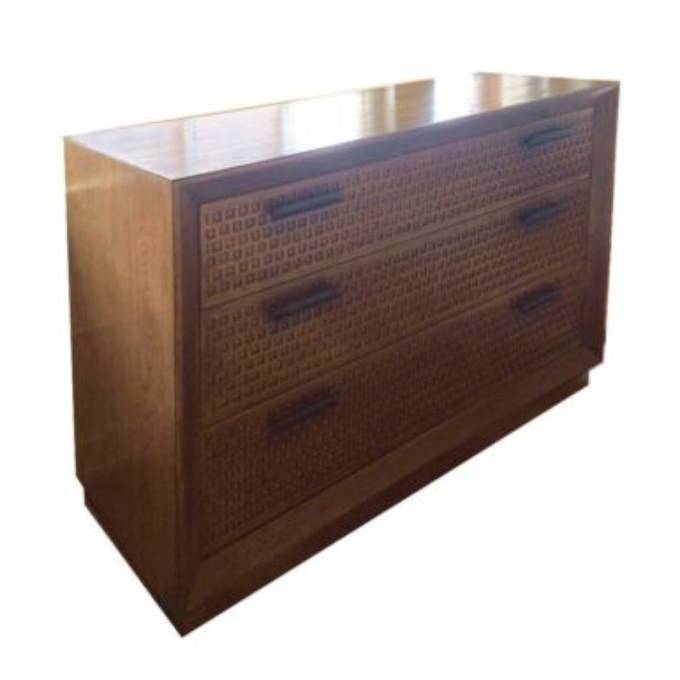 Picture of THOMAS CHEST