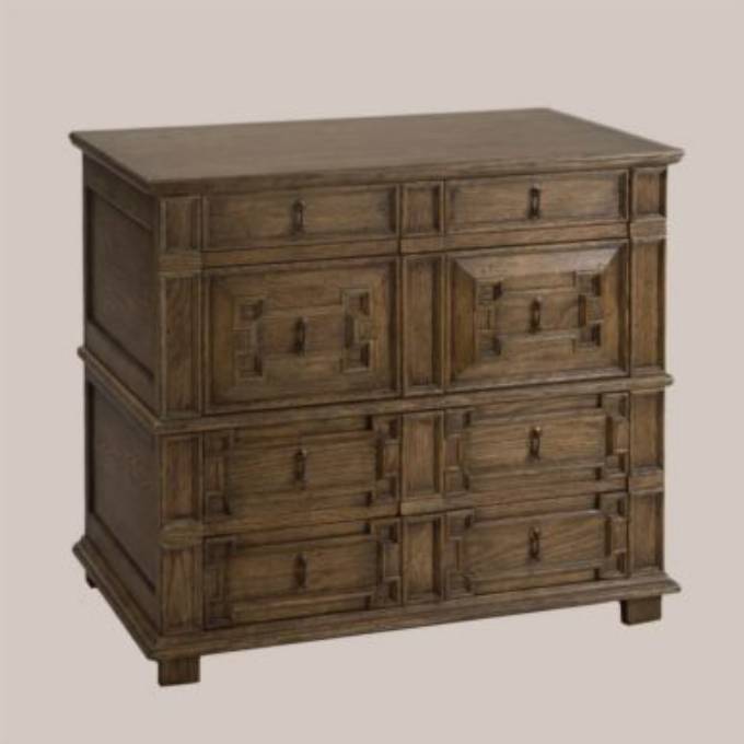 Picture of BRISTOL CHEST