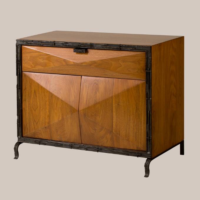 Picture of BEDFORD CHEST