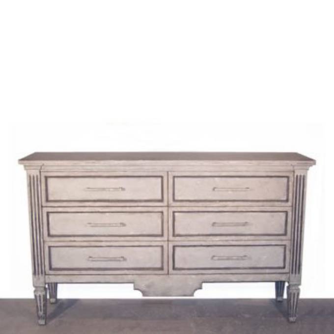 Picture of BRIDGEHAMPTON BUREAU