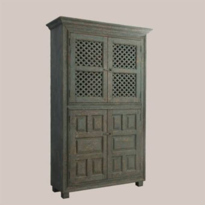 Picture of FARMINGTON CABINET