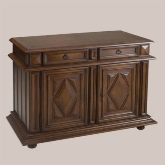 Picture of BELLAIRE CHEST