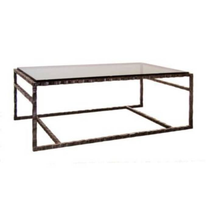 Picture of LAWFORD COFFEE TABLE