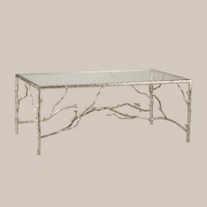 Picture of BRANCH COFFEE TABLE