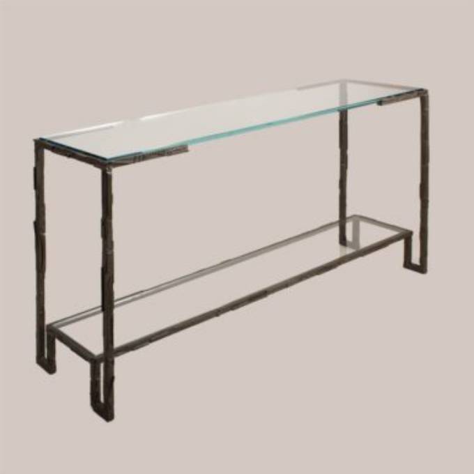 Picture of DANTE CONSOLE