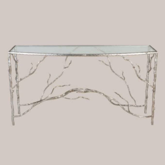 Picture of BRANCH CONSOLE