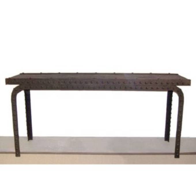 Picture of BEACON CONSOLE