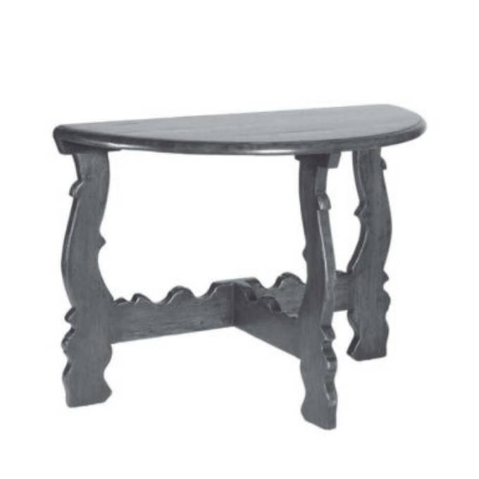 Picture of MILAN CONSOLE