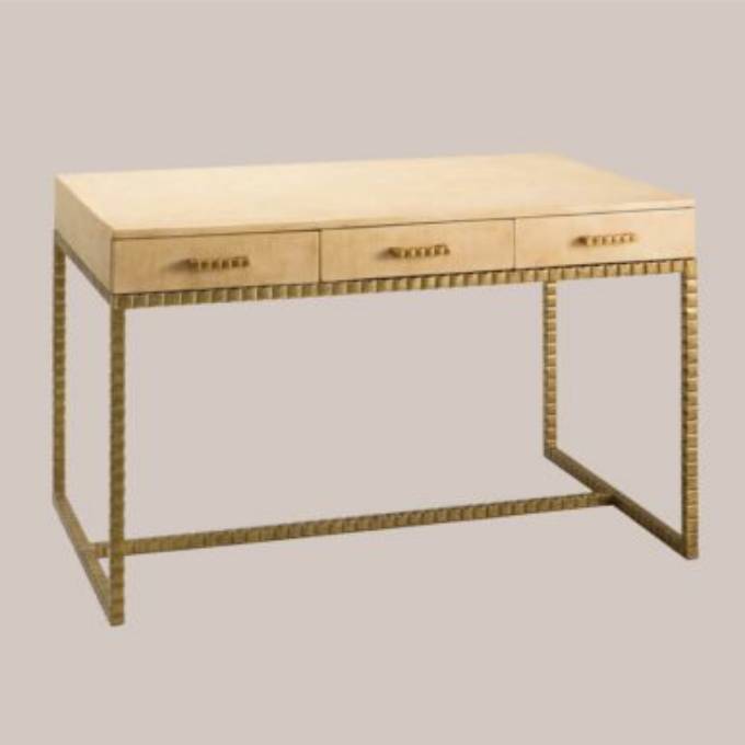 Picture of BARTON DESK