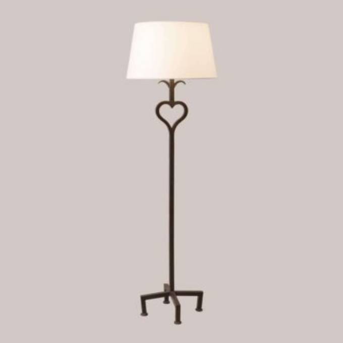 Picture of NOELLE FLOOR LAMP