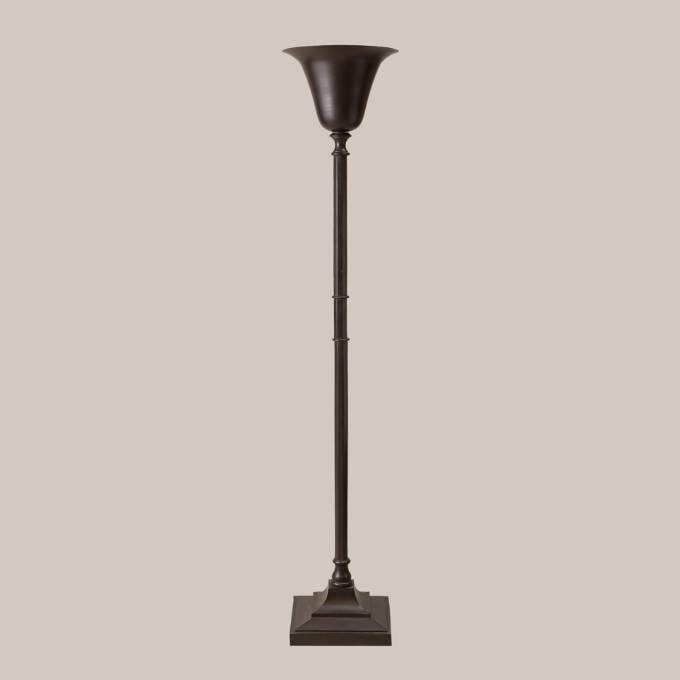 Picture of CARDEW FLOOR LAMP