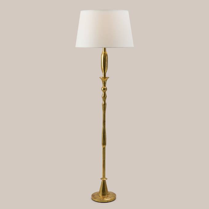 Picture of PALMERO FLOOR LAMP