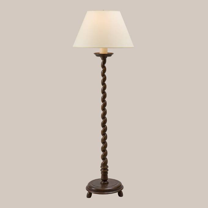 Picture of MARIN FLOOR LAMP