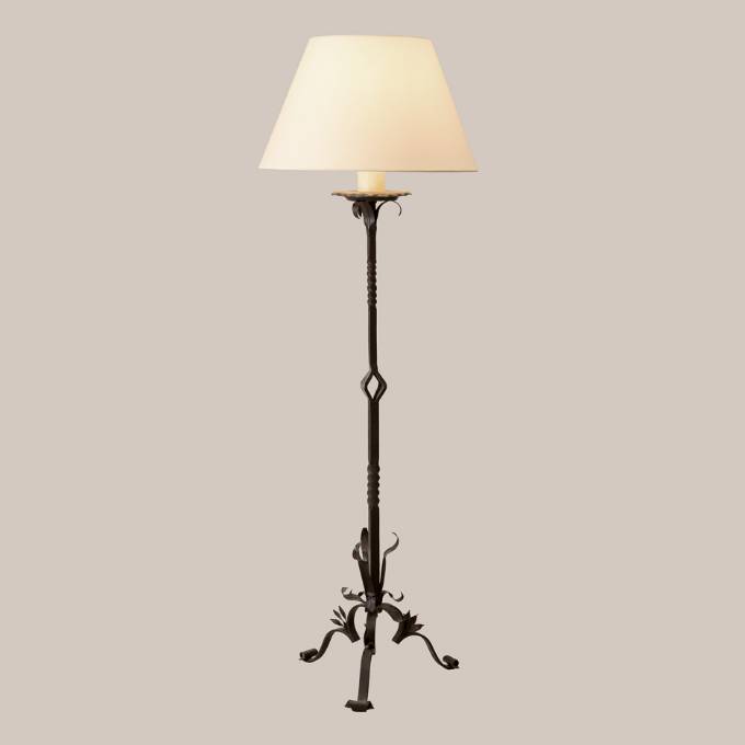 Picture of DIMAS FLOOR LAMP