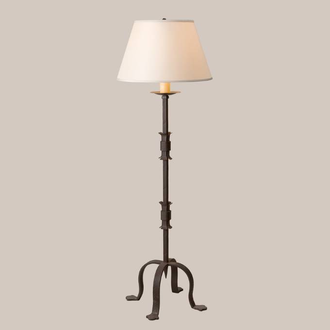Picture of NANCITA FLOOR LAMP