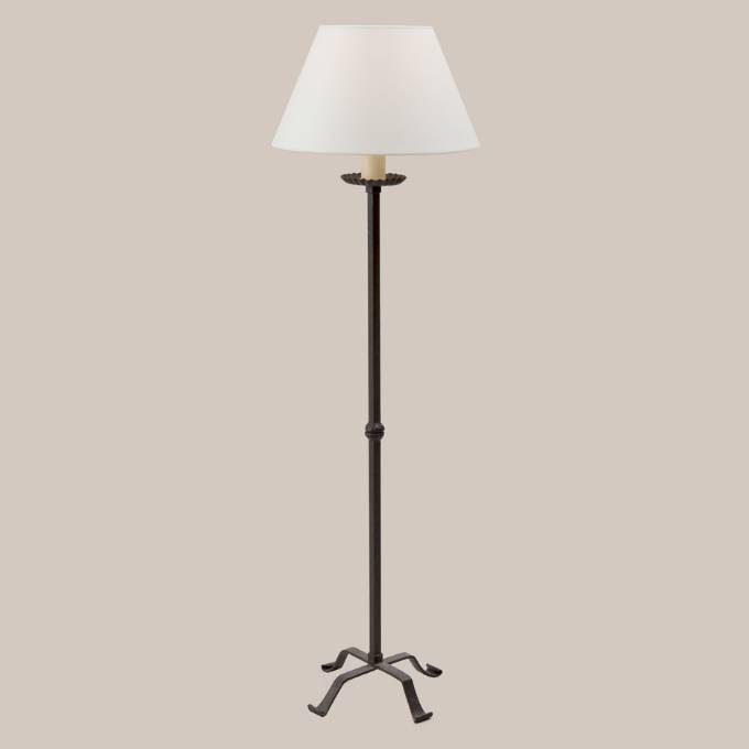 Picture of BOYD FLOOR LAMP