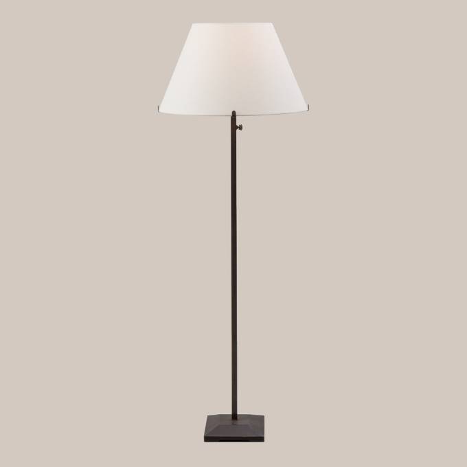 Picture of TONIO FLOOR LAMP