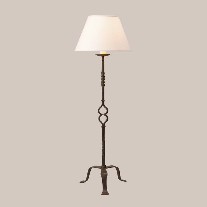 Picture of CARLOS FLOOR LAMP