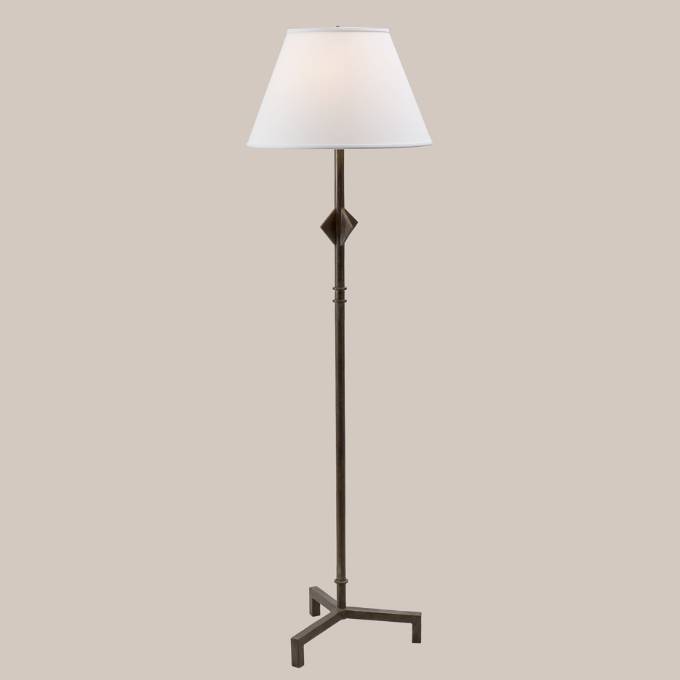 Picture of ASBURY FLOOR LAMP