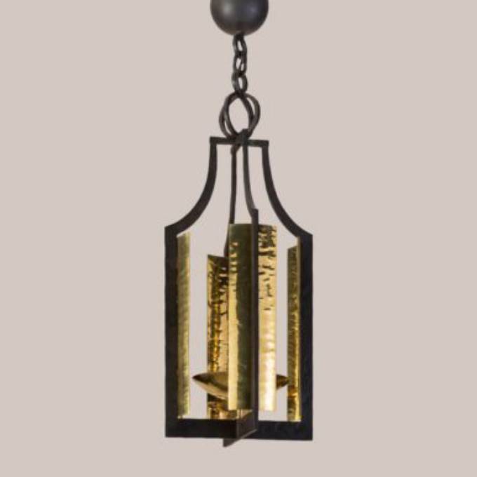 Picture of BROADVIEW LANTERN