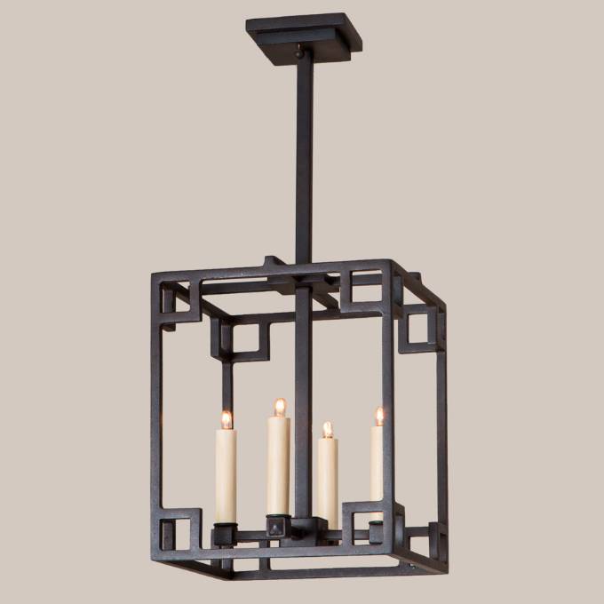 Picture of COLE LANTERN