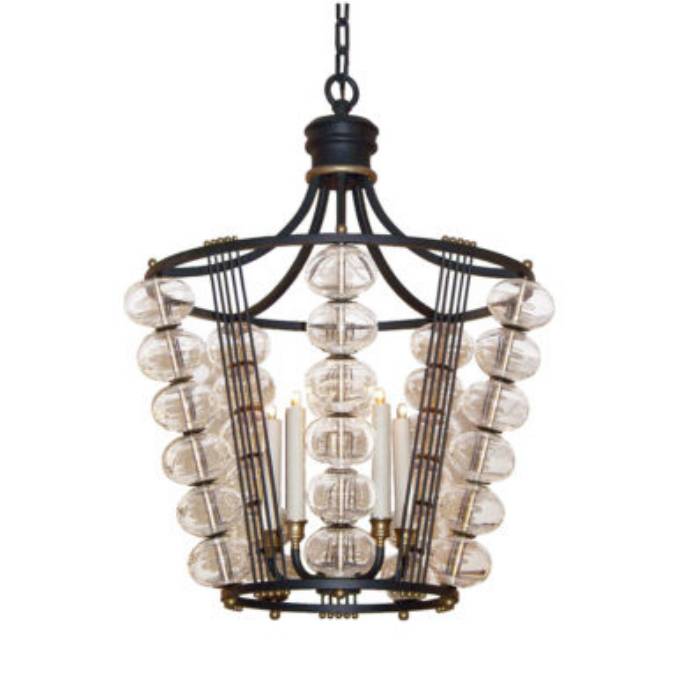 Picture of CARLYLE II PENDANT