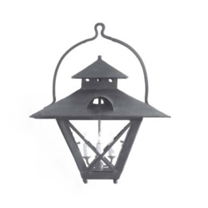 Picture of ST. CHARLES HANGING LANTERN