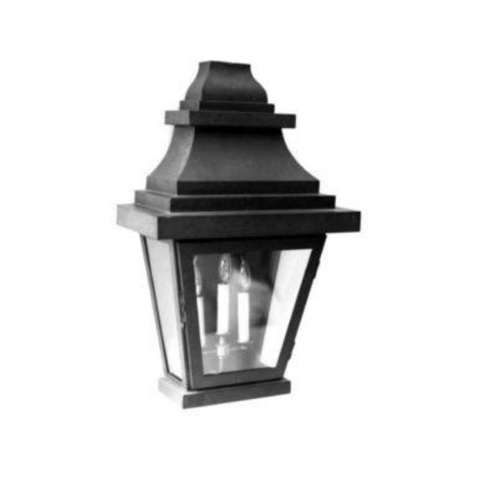 Picture of MONIQUE WALL LANTERN