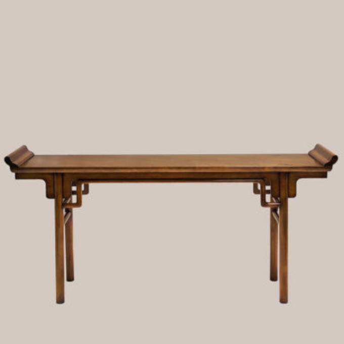 Picture of ALTAR TABLE