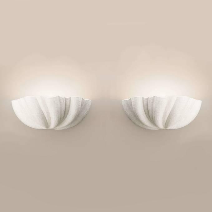 Picture of WALLACE SCONCE