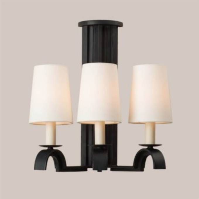 Picture of CONWAY SCONCE