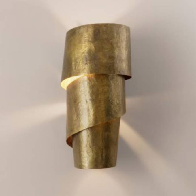 Picture of REEVES SCONCE