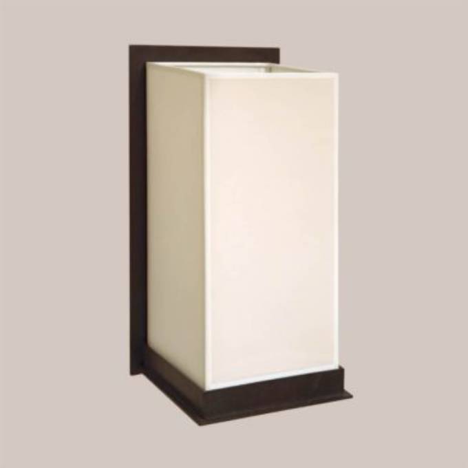 Picture of JORDAN SCONCE
