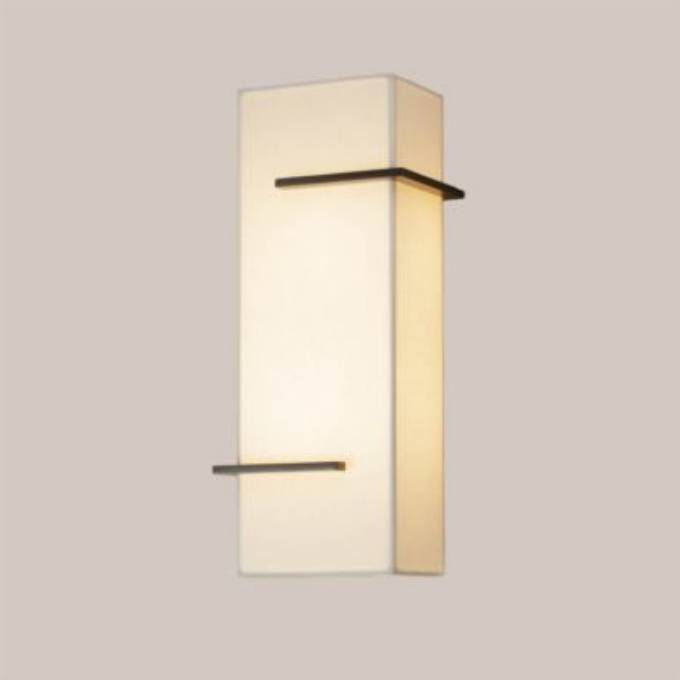 Picture of DAYTON SCONCE