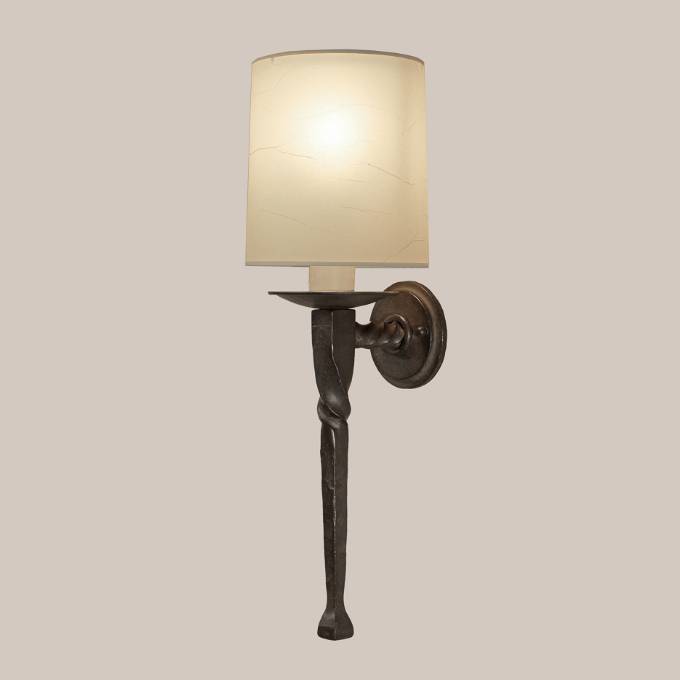 Picture of LA JOLLA SCONCE