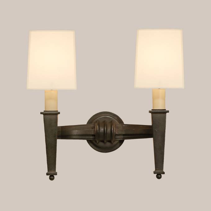 Picture of VICTOR SCONCE