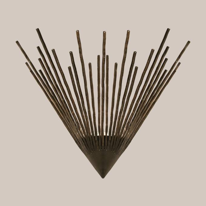 Picture of LUXOR SCONCE