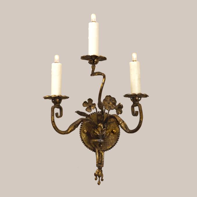 Picture of PAULINE SCONCE