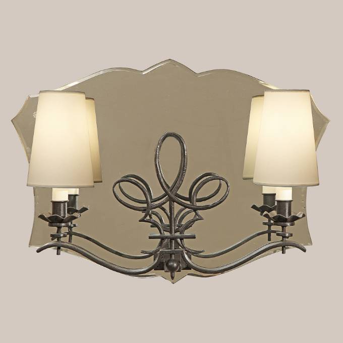 Picture of SWANSON SCONCE