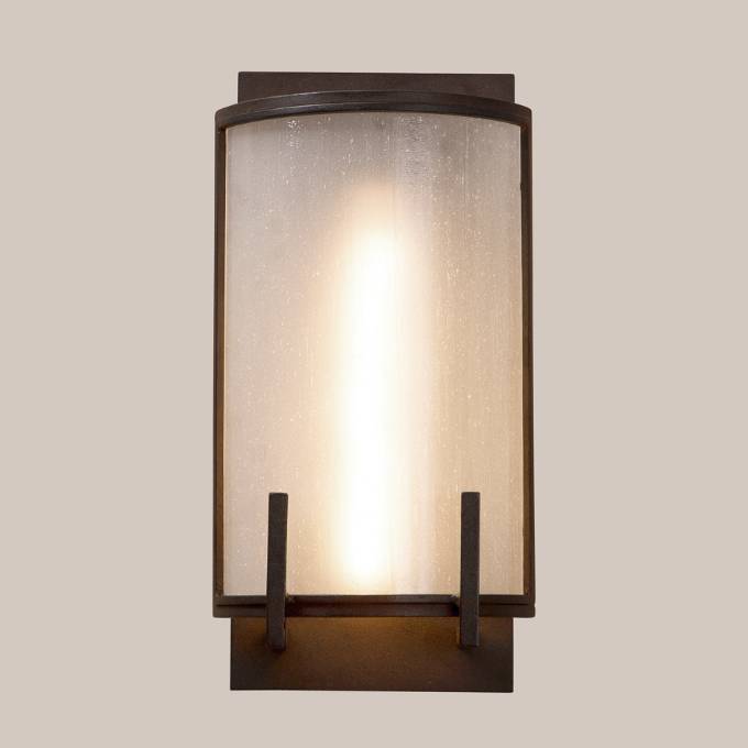 Picture of PEYTON SCONCE