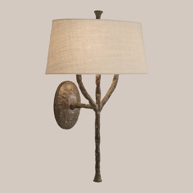 Picture of ADOLFO SCONCE