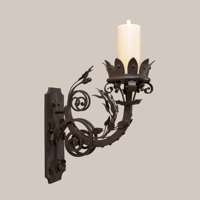 Picture of SHER SCONCE