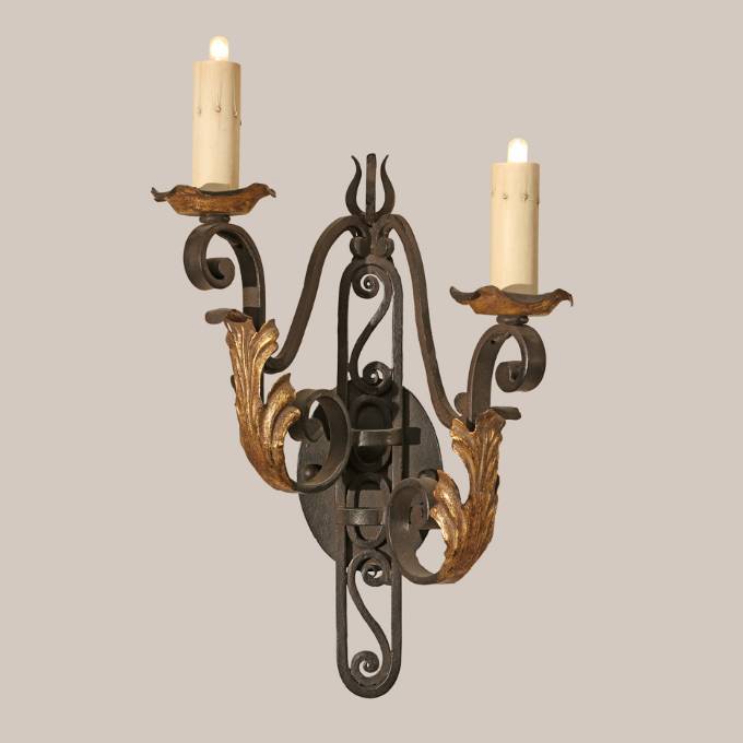 Picture of DIEGO SCONCE