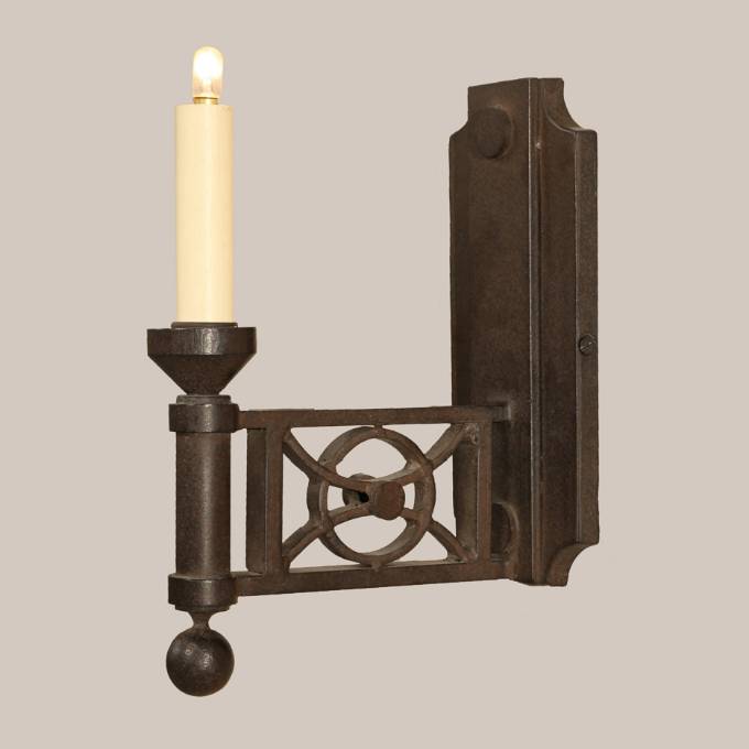 Picture of JULIE SCONCE