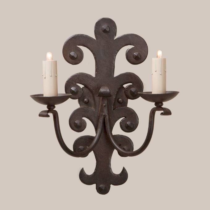 Picture of CONTESSA SCONCE