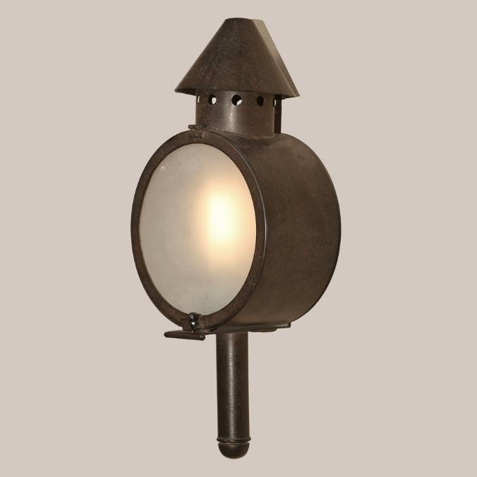 Picture of GLOUSTER SCONCE