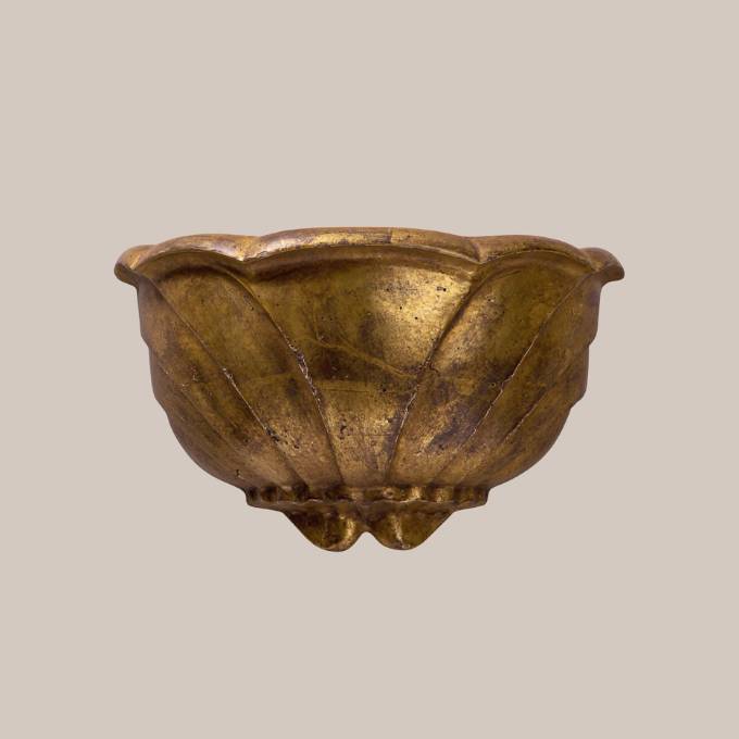 Picture of NEPTUNE SCONCE