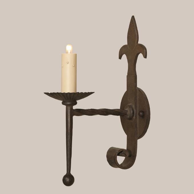 Picture of MARIO SCONCE